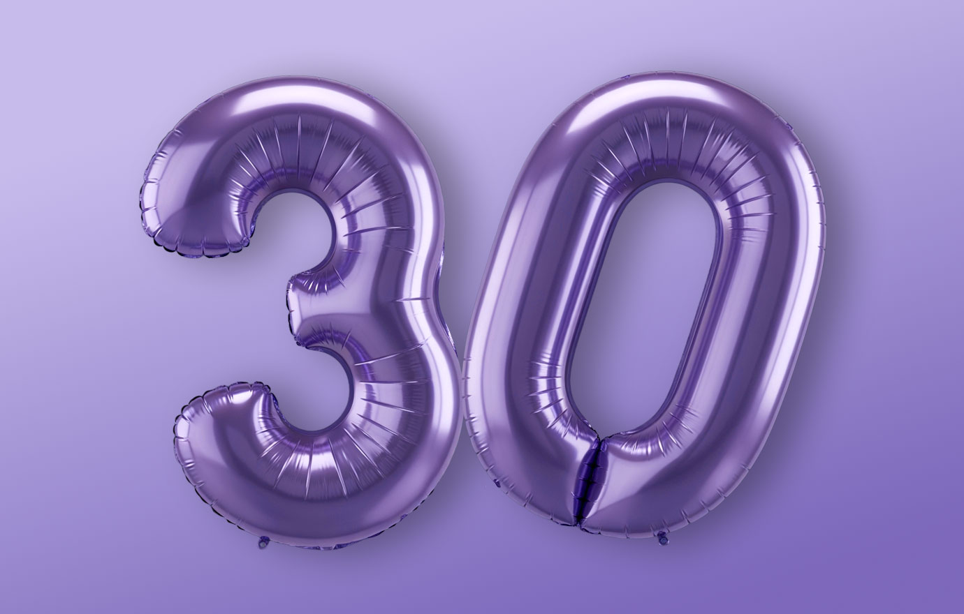 Illustration Darmgesundheit